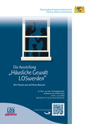 Plakat A 3 Häusliche Gewalt Okt 2023.jpg