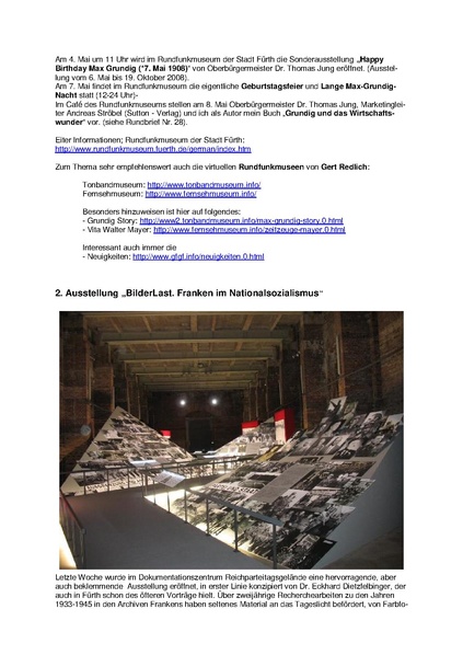 Datei:Positionen-rundbrief-31.pdf