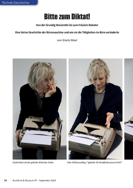 Datei:Rundfunk & Museum 097 (2019-09).pdf