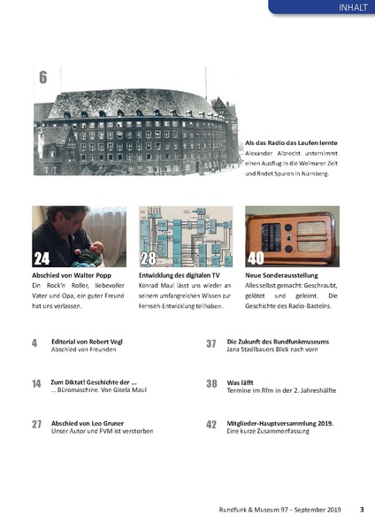 Datei:Rundfunk & Museum 097 (2019-09).pdf