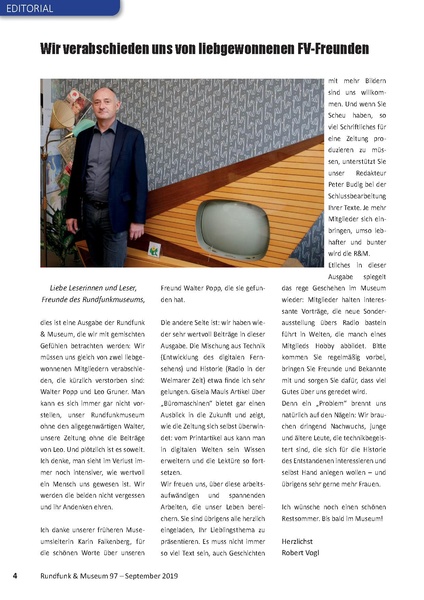Datei:Rundfunk & Museum 097 (2019-09).pdf