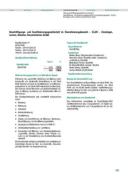 Datei:Stadt Fürth Beteiligungsbericht 2021 mobil.pdf