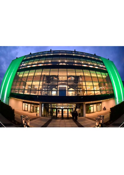 Datei:Stadt Fürth Beteiligungsbericht 2021 mobil.pdf