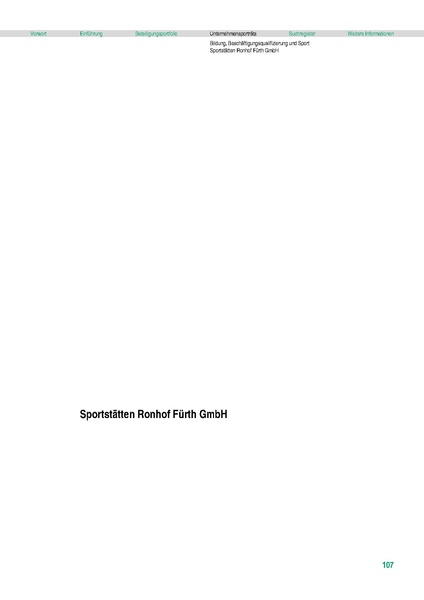 Datei:Stadt Fürth Beteiligungsbericht 2021 mobil.pdf