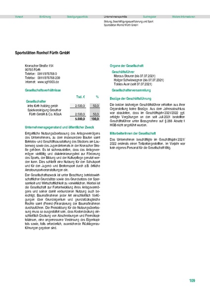 Datei:Stadt Fürth Beteiligungsbericht 2021 mobil.pdf