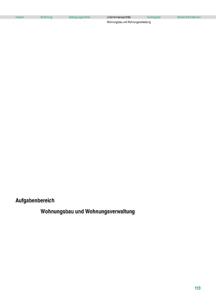 Datei:Stadt Fürth Beteiligungsbericht 2021 mobil.pdf