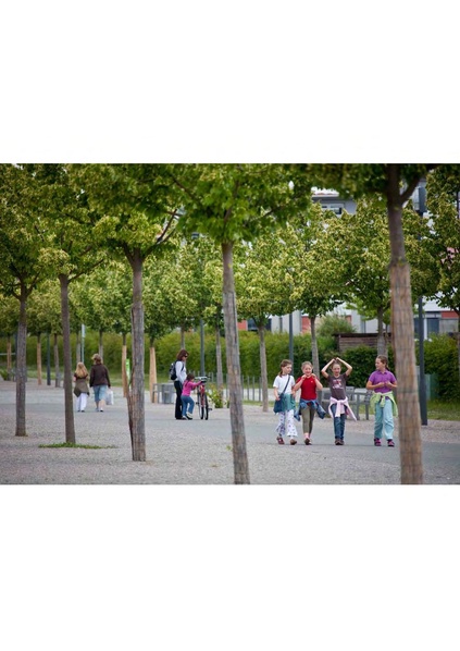 Datei:Stadt Fürth Beteiligungsbericht 2021 mobil.pdf