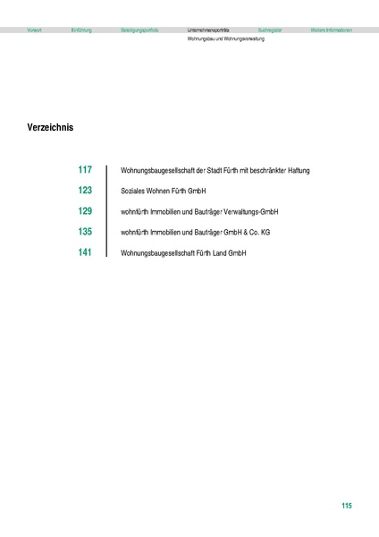 Datei:Stadt Fürth Beteiligungsbericht 2021 mobil.pdf