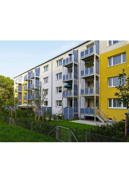 Datei:Stadt Fürth Beteiligungsbericht 2021 mobil.pdf