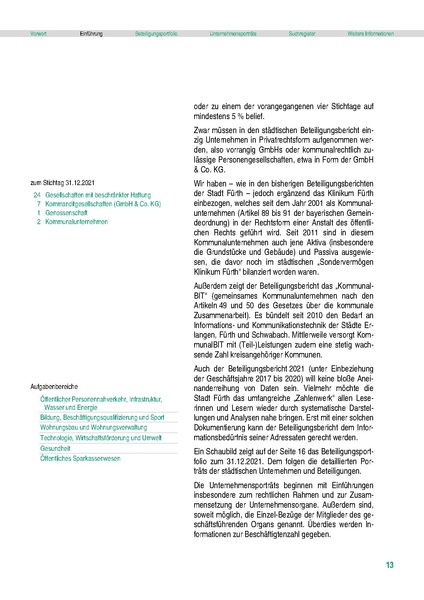 Datei:Stadt Fürth Beteiligungsbericht 2021 mobil.pdf