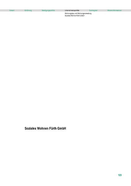 Datei:Stadt Fürth Beteiligungsbericht 2021 mobil.pdf