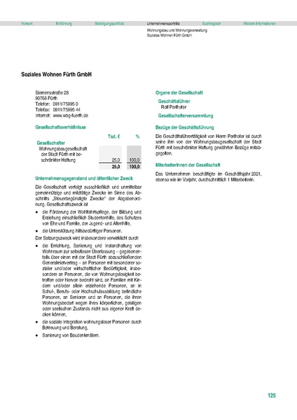 Datei:Stadt Fürth Beteiligungsbericht 2021 mobil.pdf
