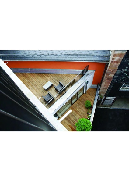 Datei:Stadt Fürth Beteiligungsbericht 2021 mobil.pdf