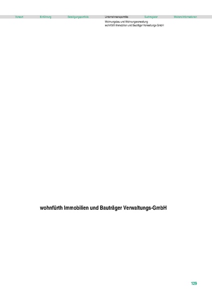 Datei:Stadt Fürth Beteiligungsbericht 2021 mobil.pdf