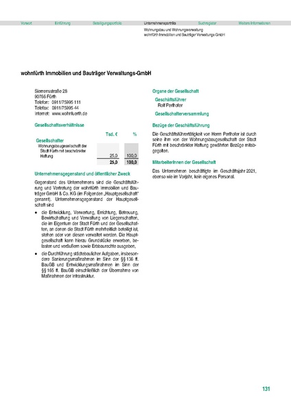 Datei:Stadt Fürth Beteiligungsbericht 2021 mobil.pdf