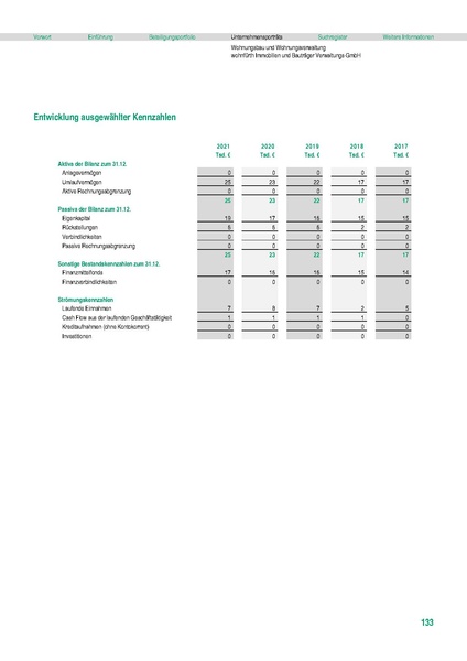 Datei:Stadt Fürth Beteiligungsbericht 2021 mobil.pdf