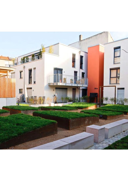 Datei:Stadt Fürth Beteiligungsbericht 2021 mobil.pdf