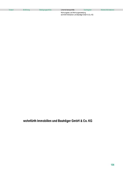 Datei:Stadt Fürth Beteiligungsbericht 2021 mobil.pdf