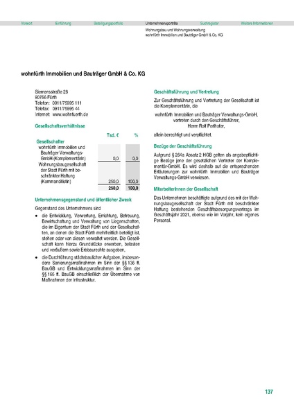 Datei:Stadt Fürth Beteiligungsbericht 2021 mobil.pdf