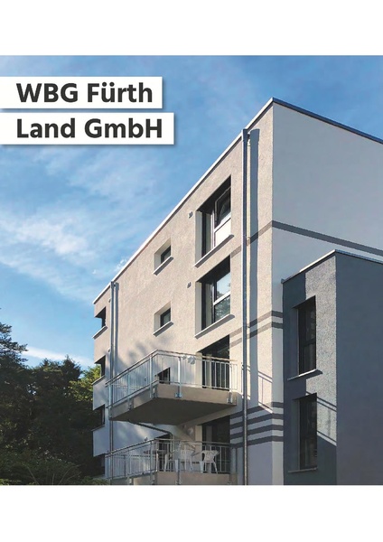 Datei:Stadt Fürth Beteiligungsbericht 2021 mobil.pdf