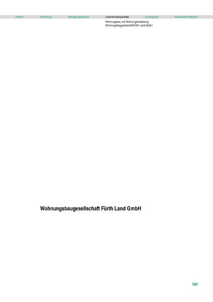 Datei:Stadt Fürth Beteiligungsbericht 2021 mobil.pdf