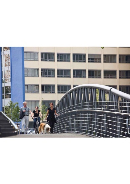 Datei:Stadt Fürth Beteiligungsbericht 2021 mobil.pdf