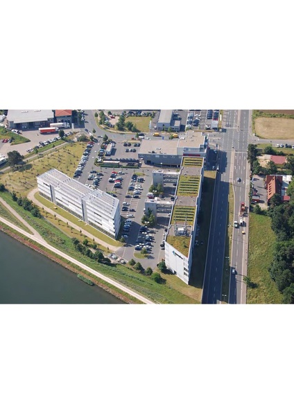 Datei:Stadt Fürth Beteiligungsbericht 2021 mobil.pdf