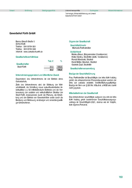 Datei:Stadt Fürth Beteiligungsbericht 2021 mobil.pdf