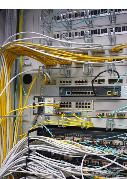 Datei:Stadt Fürth Beteiligungsbericht 2021 mobil.pdf