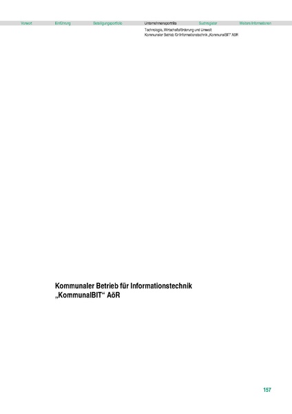 Datei:Stadt Fürth Beteiligungsbericht 2021 mobil.pdf