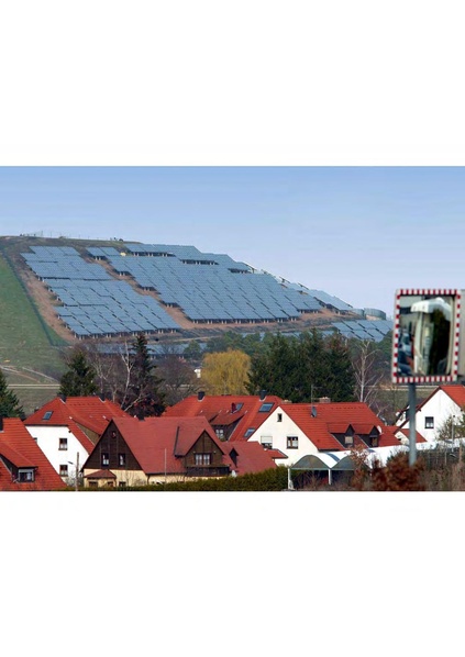 Datei:Stadt Fürth Beteiligungsbericht 2021 mobil.pdf