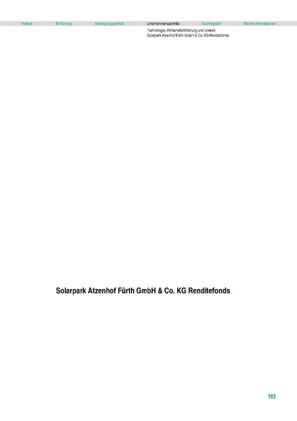 Datei:Stadt Fürth Beteiligungsbericht 2021 mobil.pdf