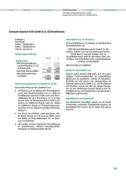 Datei:Stadt Fürth Beteiligungsbericht 2021 mobil.pdf