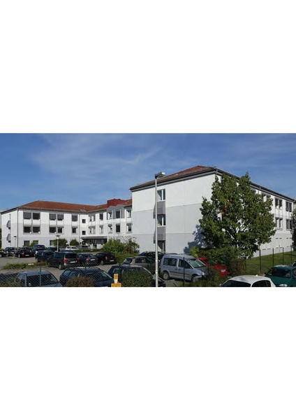 Datei:Stadt Fürth Beteiligungsbericht 2021 mobil.pdf