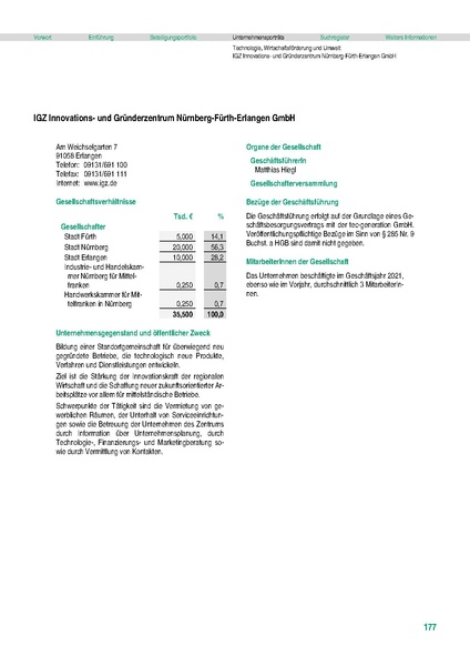 Datei:Stadt Fürth Beteiligungsbericht 2021 mobil.pdf