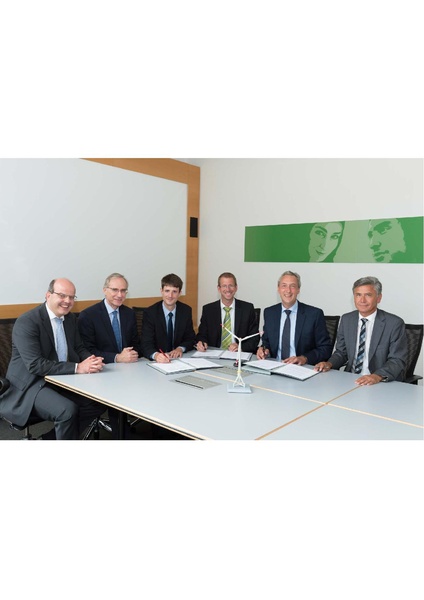 Datei:Stadt Fürth Beteiligungsbericht 2021 mobil.pdf