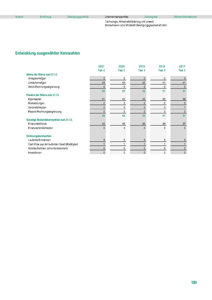 Datei:Stadt Fürth Beteiligungsbericht 2021 mobil.pdf