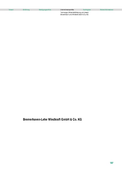 Datei:Stadt Fürth Beteiligungsbericht 2021 mobil.pdf