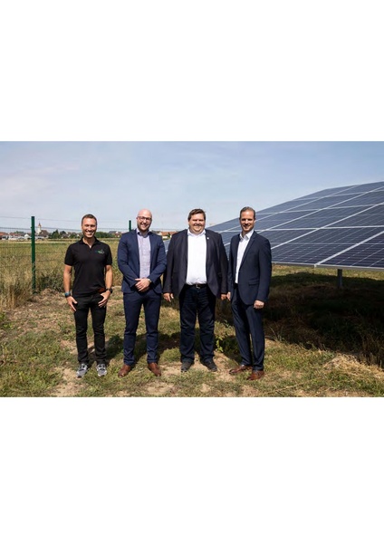 Datei:Stadt Fürth Beteiligungsbericht 2021 mobil.pdf