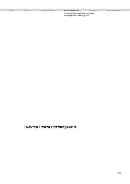 Datei:Stadt Fürth Beteiligungsbericht 2021 mobil.pdf