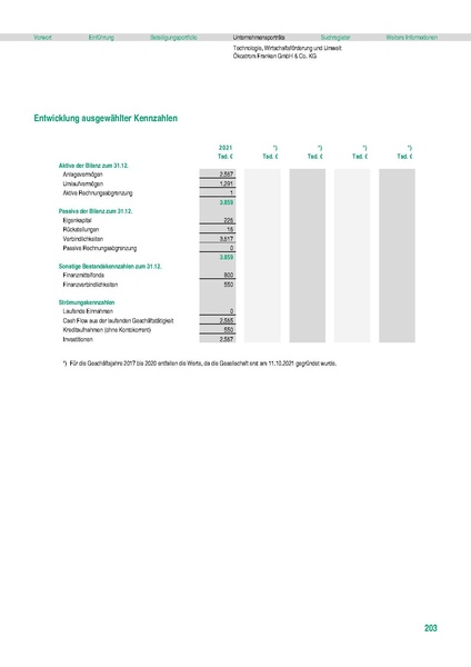 Datei:Stadt Fürth Beteiligungsbericht 2021 mobil.pdf