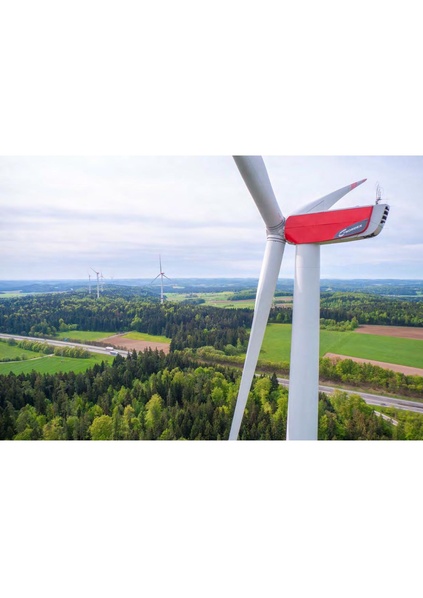 Datei:Stadt Fürth Beteiligungsbericht 2021 mobil.pdf