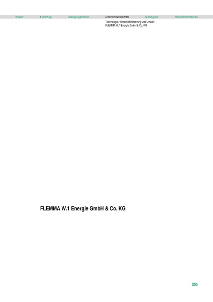 Datei:Stadt Fürth Beteiligungsbericht 2021 mobil.pdf