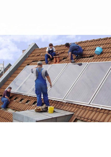 Datei:Stadt Fürth Beteiligungsbericht 2021 mobil.pdf