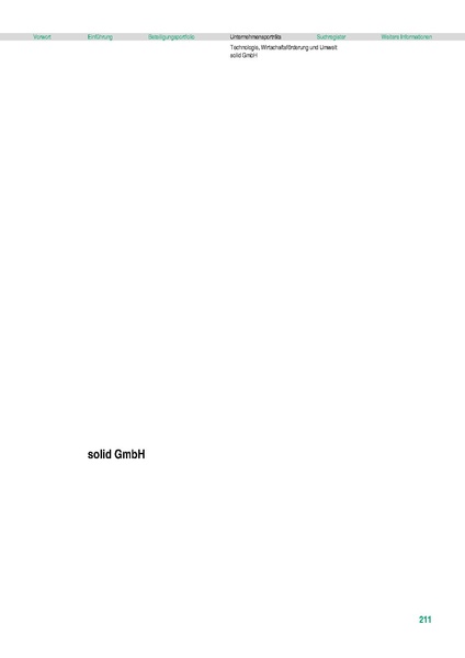 Datei:Stadt Fürth Beteiligungsbericht 2021 mobil.pdf