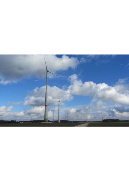 Datei:Stadt Fürth Beteiligungsbericht 2021 mobil.pdf