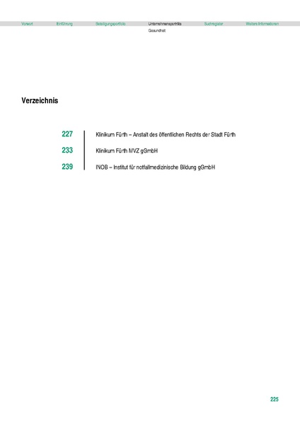 Datei:Stadt Fürth Beteiligungsbericht 2021 mobil.pdf