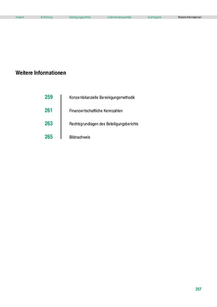 Datei:Stadt Fürth Beteiligungsbericht 2021 mobil.pdf