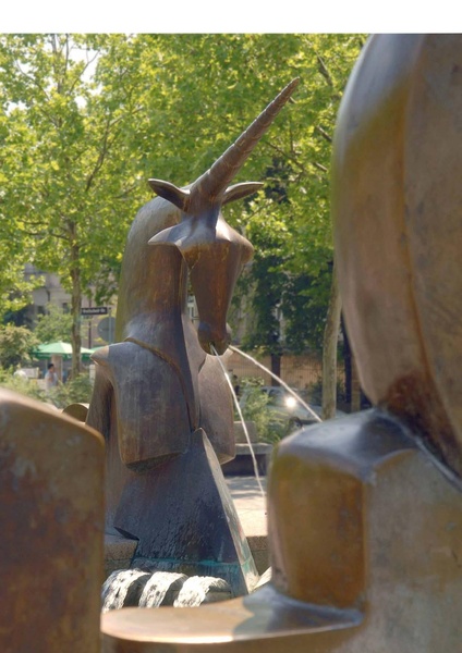 Datei:Stadt Fürth Beteiligungsbericht 2021 mobil.pdf