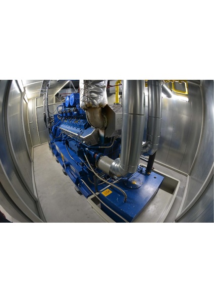 Datei:Stadt Fürth Beteiligungsbericht 2021 mobil.pdf